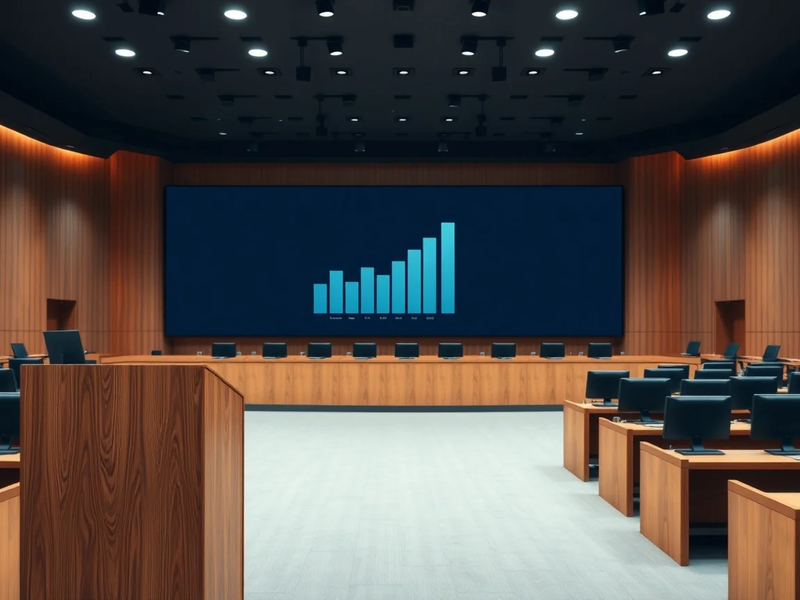 Sozialmärkte am Limit: Opposition fordert staatliche Überwachung - Foto: über boerse-global.de