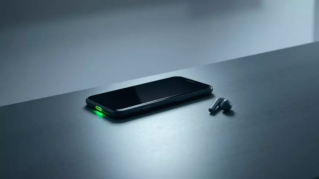 Messenger-Sicherheit: CISA warnt vor neuem Spyware-Angriff - Bild: über boerse-global.de