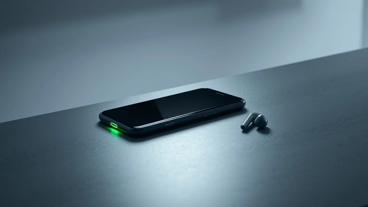 Messenger-Sicherheit: CISA warnt vor neuem Spyware-Angriff - Foto: über boerse-global.de