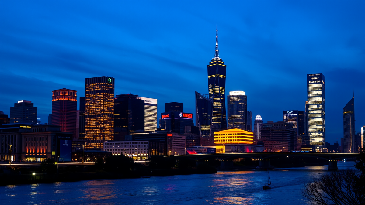 Silver’s Critical Juncture: Will Bulls Seize Control? - Foto: über boerse-global.de