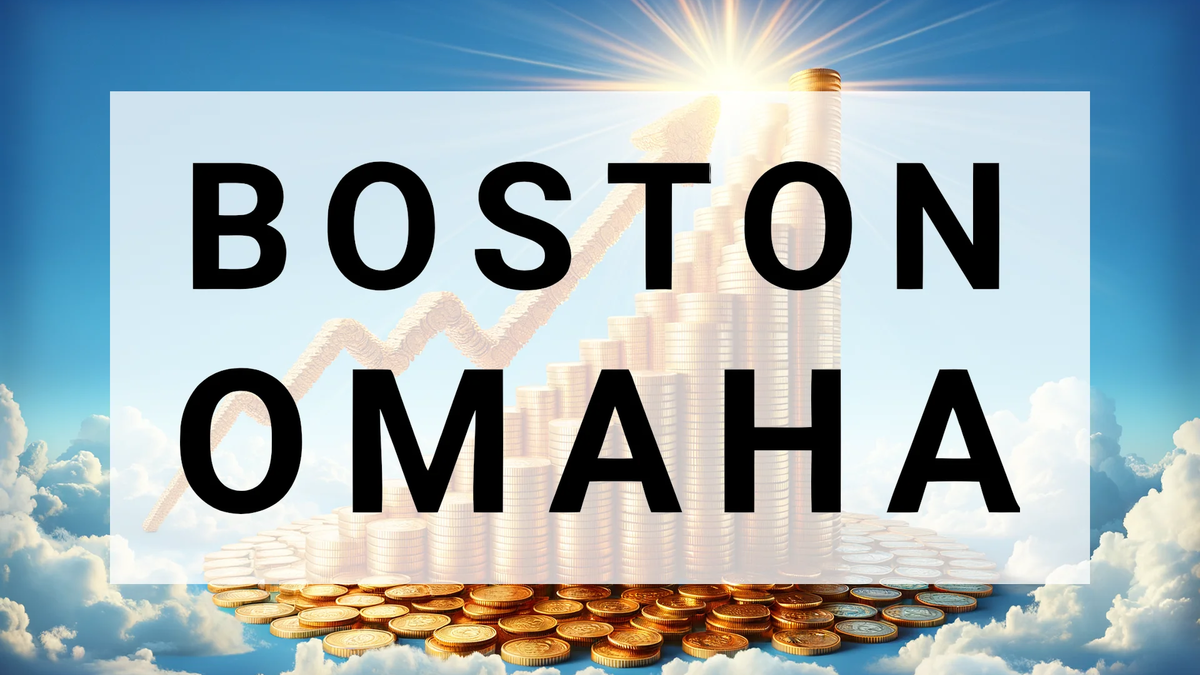 Bougainville Copper Aktie: Unübersehbare Hindernisse? - Foto: über boerse-global.de