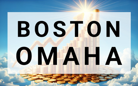 Bougainville Copper Aktie: Unübersehbare Hindernisse? - Foto: über boerse-global.de