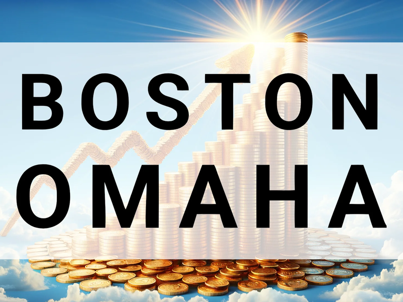 Bougainville Copper Aktie: Unübersehbare Hindernisse? - Foto: über boerse-global.de