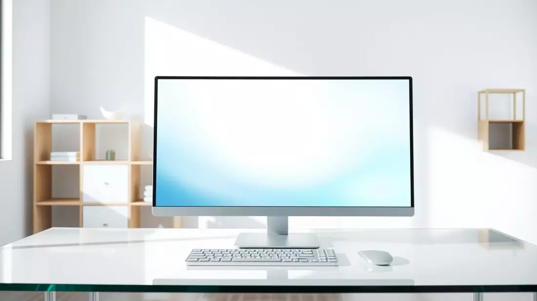 Open-Source-Office-Software: Vom Sparmodell zur Wirtschaftsmacht - Bild: über boerse-global.de