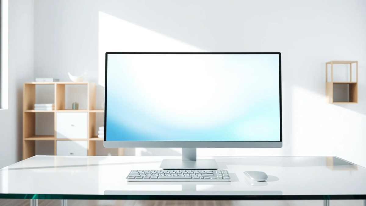 Open-Source-Office-Software: Vom Sparmodell zur Wirtschaftsmacht - Foto: über boerse-global.de