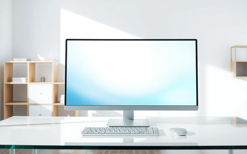 Open-Source-Office-Software: Vom Sparmodell zur Wirtschaftsmacht - Foto: über boerse-global.de