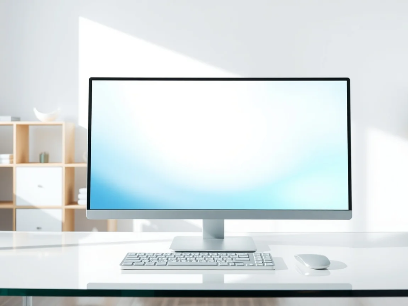 Open-Source-Office-Software: Vom Sparmodell zur Wirtschaftsmacht - Foto: über boerse-global.de