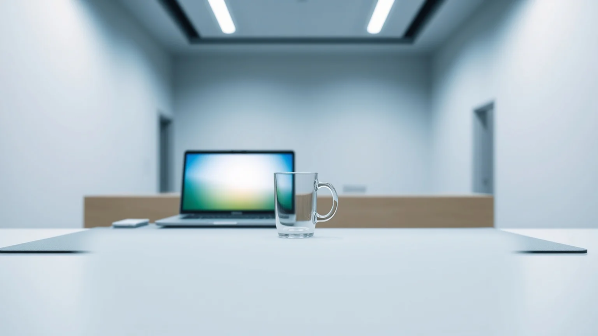 Excel revolutioniert: KI-Agenten durchsuchen jetzt das Web - Foto: über boerse-global.de