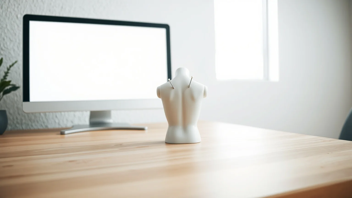 Akupunktur nach Schlaganfall: Neue Studie zur Punktkombination - Foto: über boerse-global.de