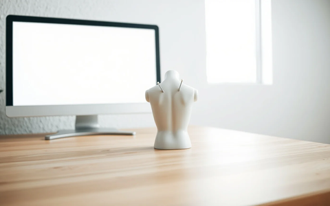 Akupunktur nach Schlaganfall: Neue Studie zur Punktkombination - Foto: über boerse-global.de