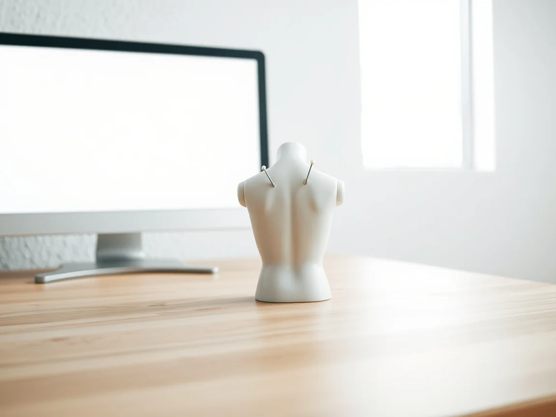 Akupunktur nach Schlaganfall: Neue Studie zur Punktkombination - Foto: über boerse-global.de