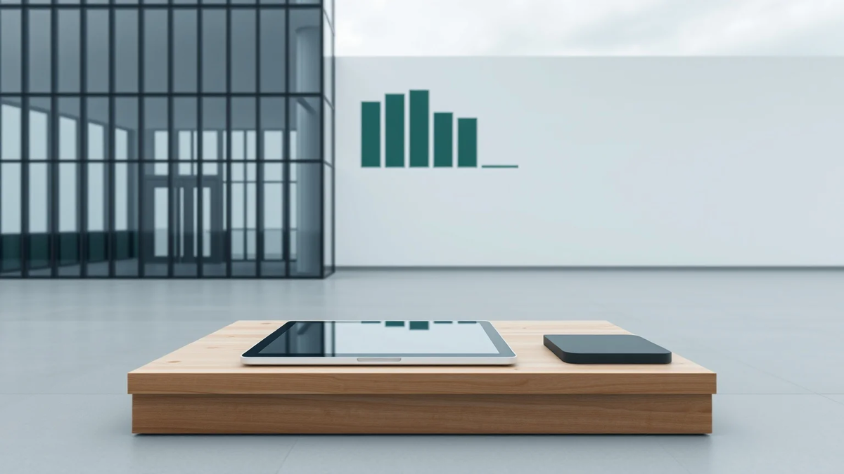 CBAM: Perfekter Sturm bedroht EU-Importeure ab Januar - Foto: über boerse-global.de