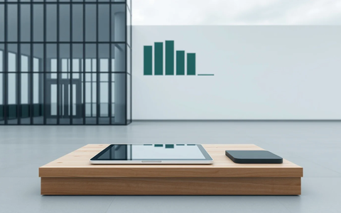 CBAM: Perfekter Sturm bedroht EU-Importeure ab Januar - Foto: über boerse-global.de