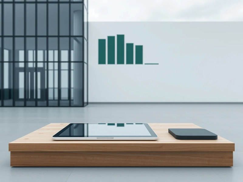 CBAM: Perfekter Sturm bedroht EU-Importeure ab Januar - Foto: über boerse-global.de