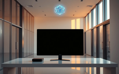 Microsoft Copilot: KI-Offensive mit lokalem Agenten-Modell - Foto: über boerse-global.de