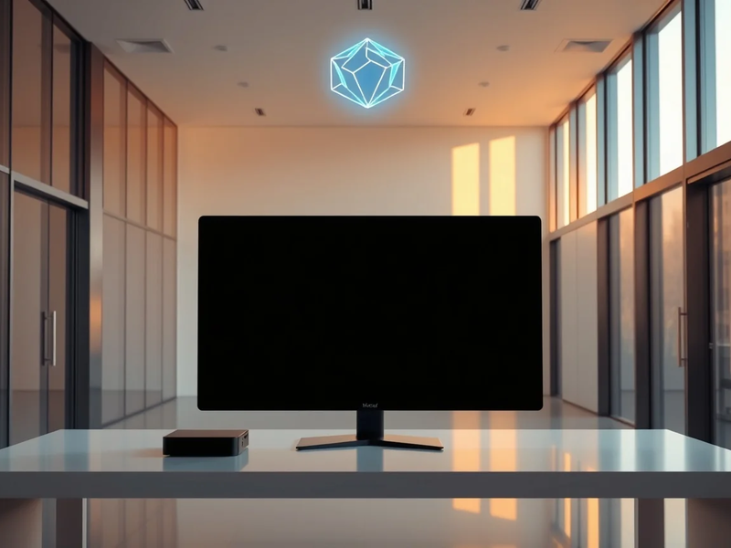 Microsoft Copilot: KI-Offensive mit lokalem Agenten-Modell - Foto: über boerse-global.de