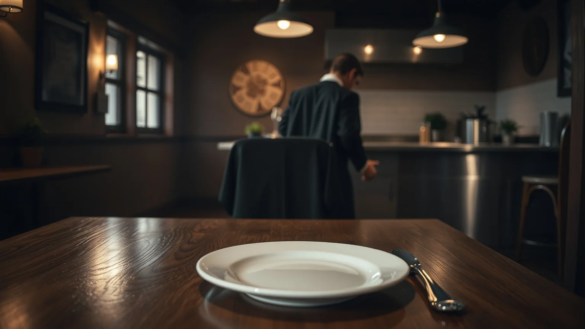 Vogelgrippe trifft Ganslzeit: Engpässe und Rekordpreise - Foto: über boerse-global.de