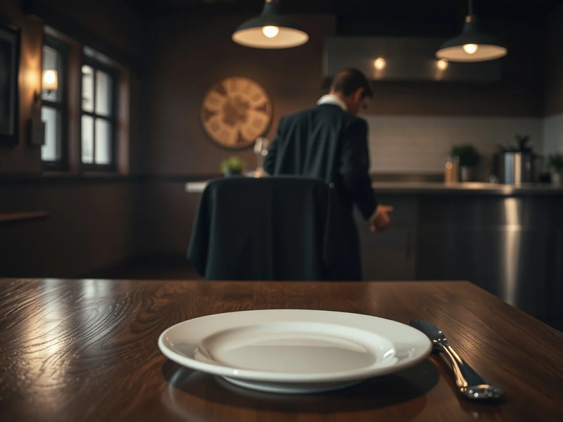 Vogelgrippe trifft Ganslzeit: Engpässe und Rekordpreise - Foto: über boerse-global.de