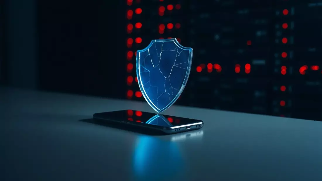 Signal und WhatsApp im Visier: US-Behörde warnt vor Spionage-Welle - Bild: über boerse-global.de