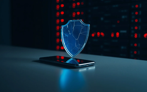 Signal und WhatsApp im Visier: US-Behörde warnt vor Spionage-Welle - Foto: über boerse-global.de