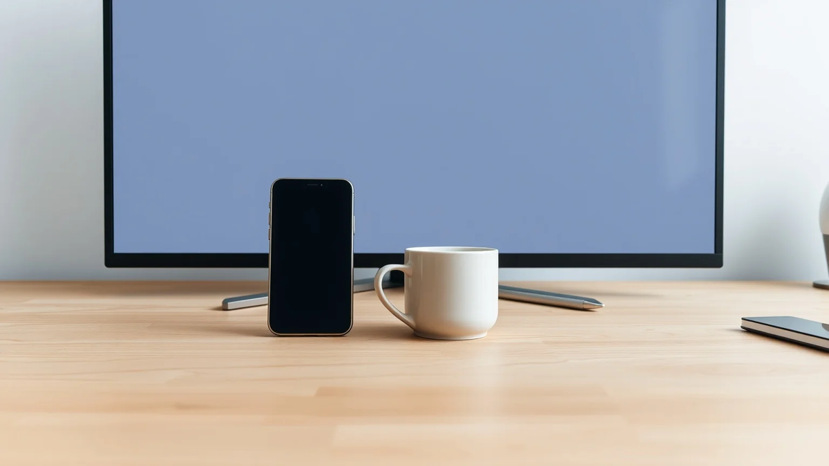 iOS 27: Apple plant Stabilitäts-Update nach Design-Revolution - Foto: über boerse-global.de