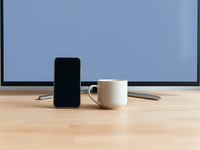 iOS 27: Apple plant Stabilitäts-Update nach Design-Revolution - Foto: über boerse-global.de