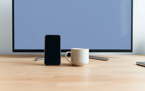 iOS 27: Apple plant Stabilitäts-Update nach Design-Revolution - Foto: über boerse-global.de