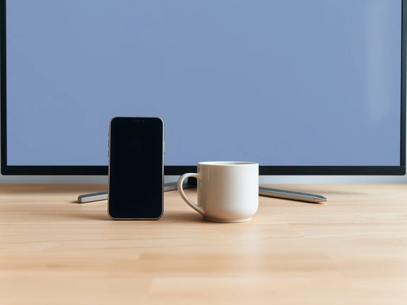 iOS 27: Apple plant Stabilitäts-Update nach Design-Revolution - Foto: über boerse-global.de