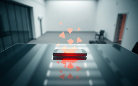 WhatsApp: US-Warnung vor Spyware trifft auf Phishing-Welle - Foto: über boerse-global.de