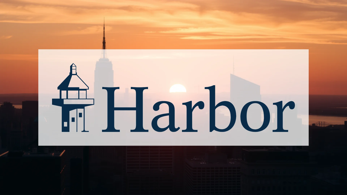 InnoCan Pharma Shares Plunge Despite Research Breakthrough - Foto: über boerse-global.de