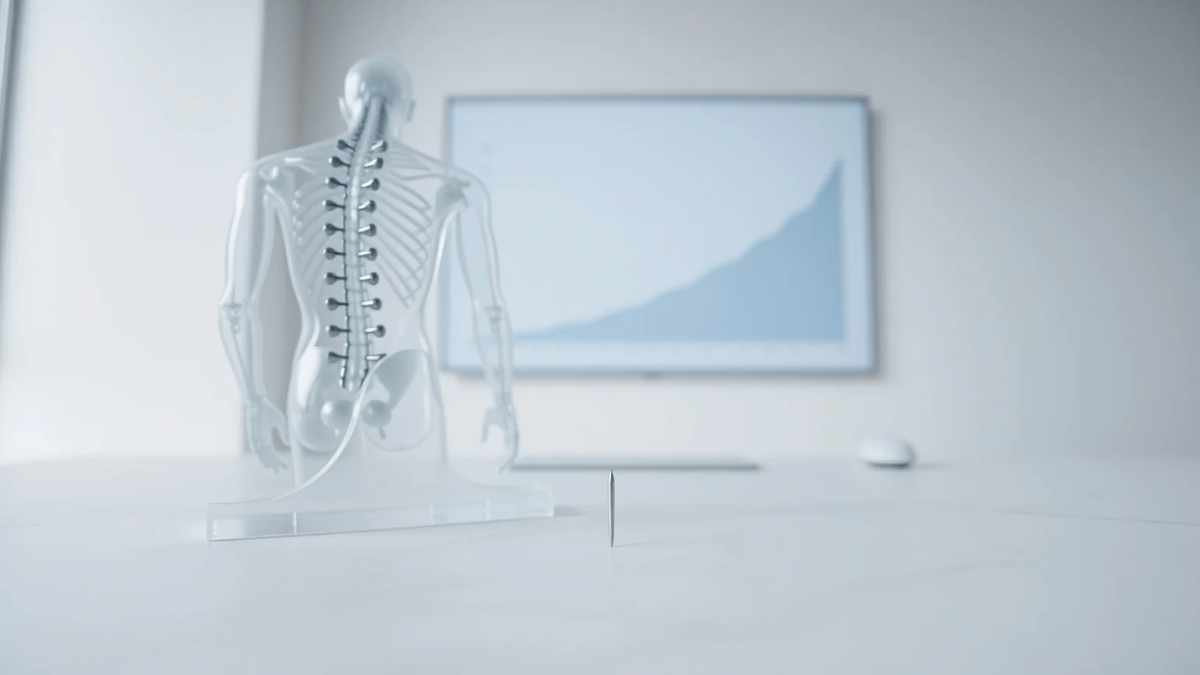 UCI-Studie: 70 Prozent der Onkologen nutzen Akupunktur - Foto: über boerse-global.de