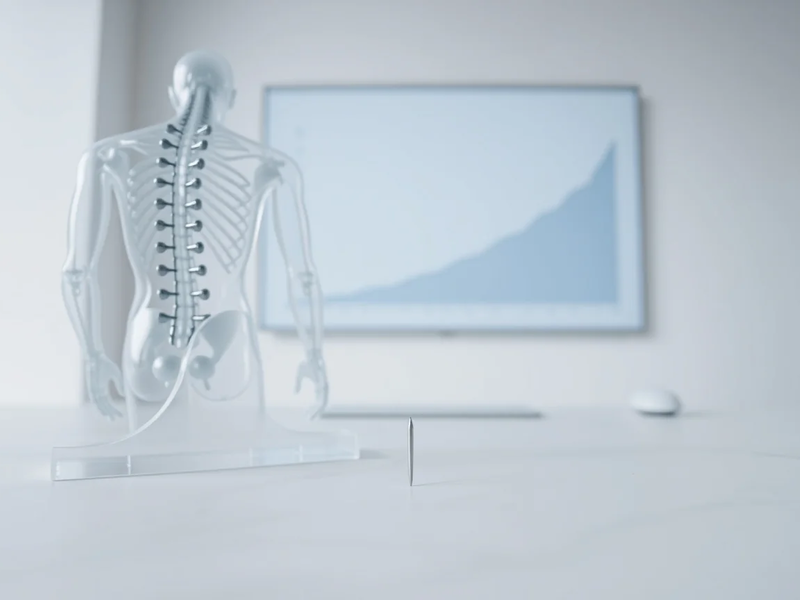 UCI-Studie: 70 Prozent der Onkologen nutzen Akupunktur - Foto: über boerse-global.de