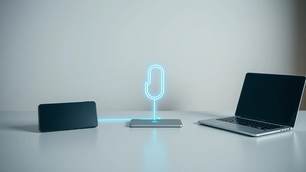 Android 17: Google entwickelt universelle Zwischenablage - Foto: über boerse-global.de