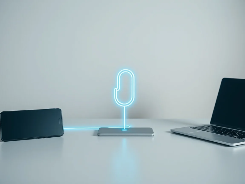 Android 17: Google entwickelt universelle Zwischenablage - Foto: über boerse-global.de