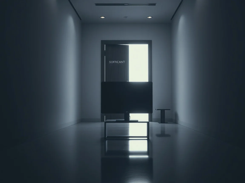 Slowakei droht EU-Konflikt wegen Whistleblower-Schutz - Foto: über boerse-global.de