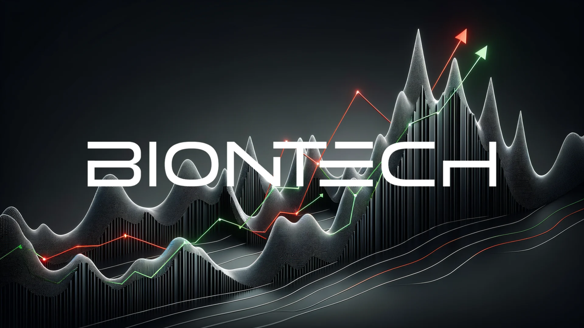 BioNTech’s Strategic Acquisition: A Turning Point for mRNA Technology - Foto: über boerse-global.de