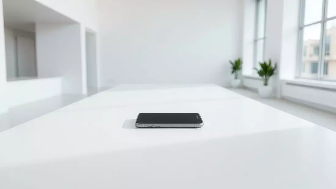 iOS 27: Apples großer Neustart nach Designdebakel - Bild: über boerse-global.de