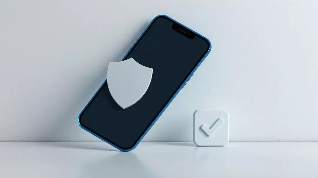 WhatsApp: Neue Funktion erklärt, warum Accounts gesperrt werden Illustration mit AI erstellt übermittelt durch boerse-global.de