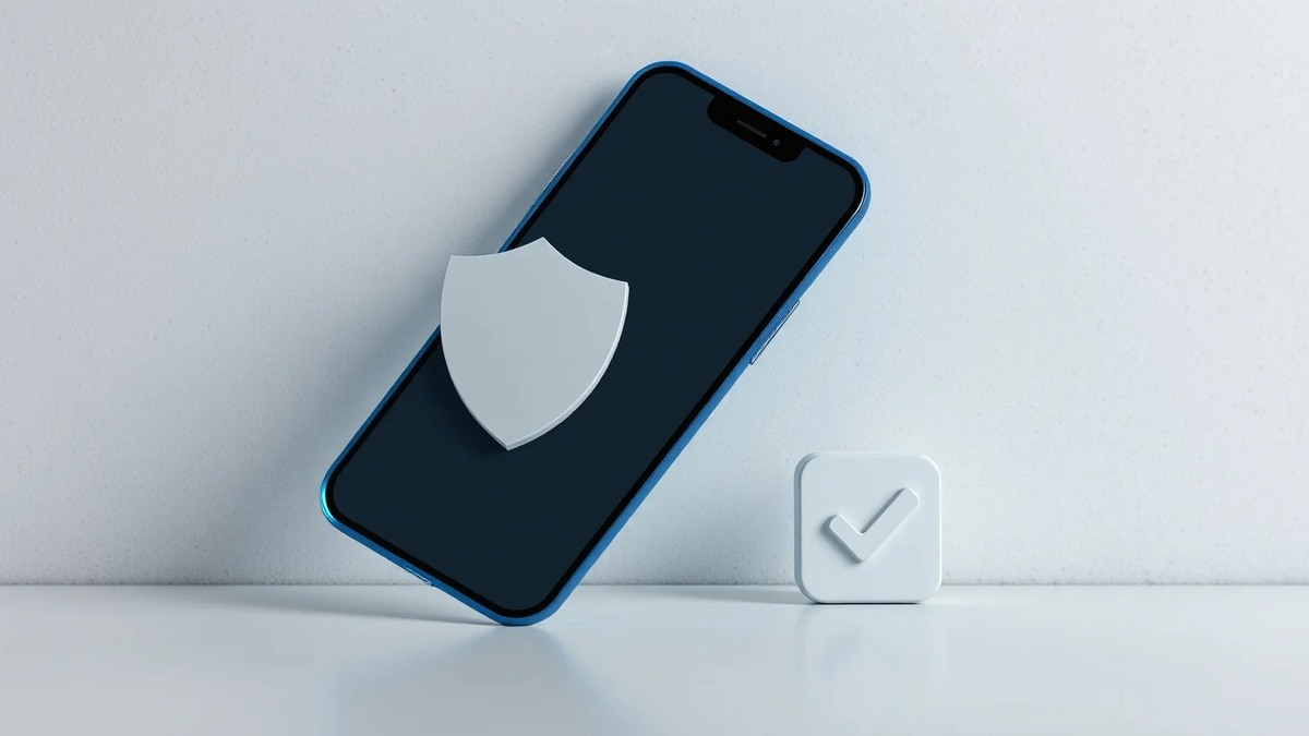 WhatsApp: Neue Funktion erklärt, warum Accounts gesperrt werden - Foto: über boerse-global.de