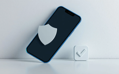 WhatsApp: Neue Funktion erklärt, warum Accounts gesperrt werden - Foto: über boerse-global.de