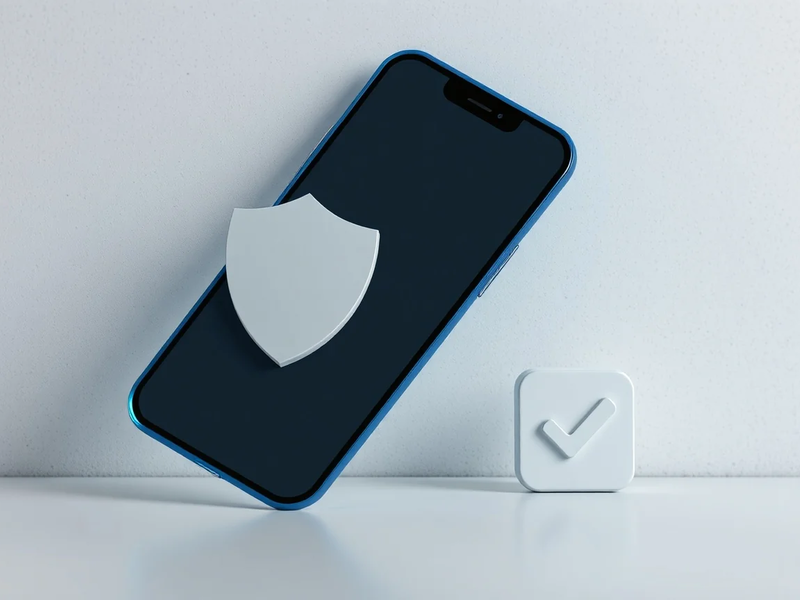 WhatsApp: Neue Funktion erklärt, warum Accounts gesperrt werden - Foto: über boerse-global.de