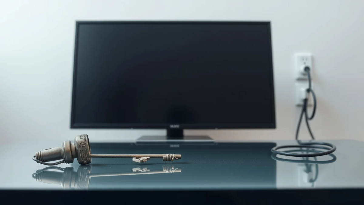 Iberia-Datenleck: Das Ende der Sicherheitsfrage ist besiegelt - Foto: über boerse-global.de