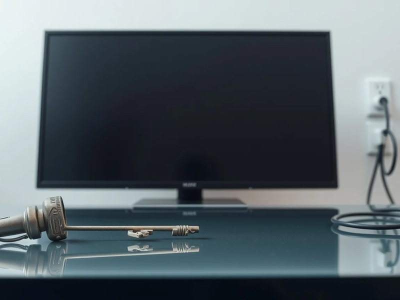 Iberia-Datenleck: Das Ende der Sicherheitsfrage ist besiegelt - Foto: über boerse-global.de