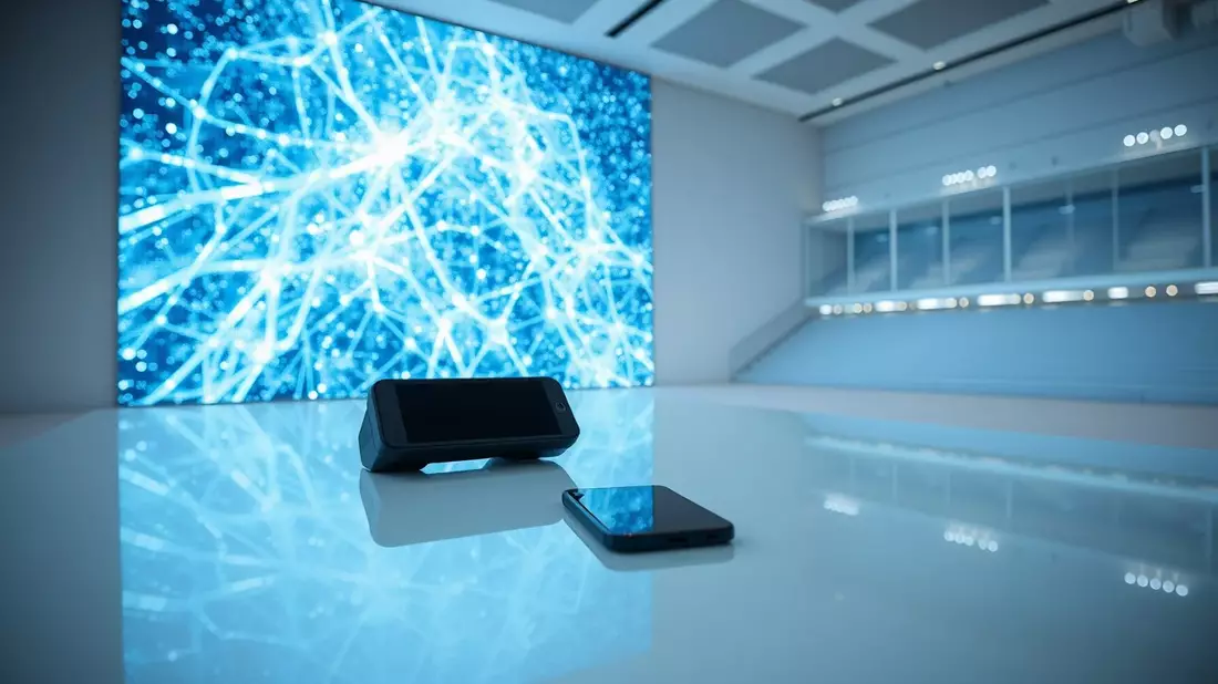 PayPal: KI-Shopping und Liverpool-Partnerschaft zeitgleich - Bild: über boerse-global.de