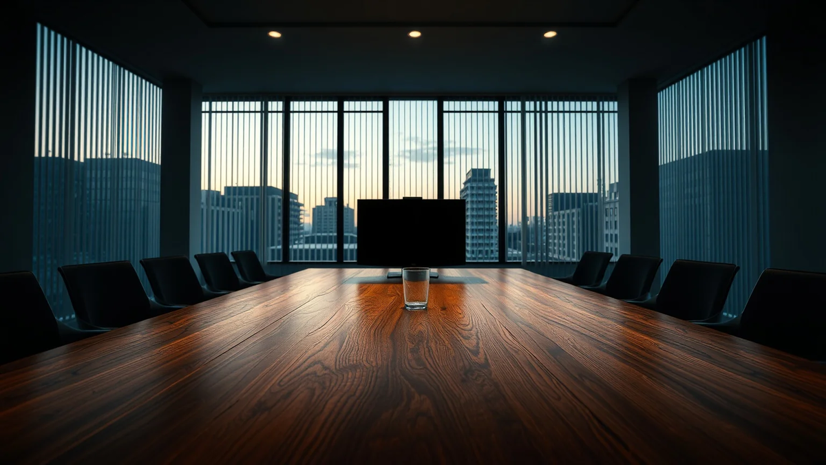 EUDR: Holzindustrie fordert Vereinfachung vor Parlamentsvotum - Foto: über boerse-global.de