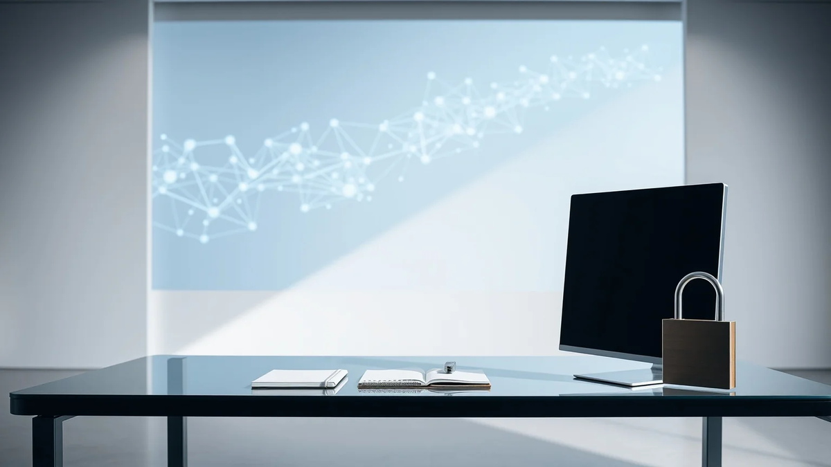 NIS2-Gesetz: Deutschlands Unternehmen stehen vor Schulungspflicht - Foto: über boerse-global.de