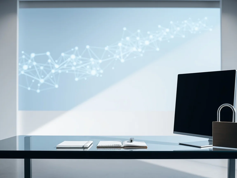 NIS2-Gesetz: Deutschlands Unternehmen stehen vor Schulungspflicht - Foto: über boerse-global.de