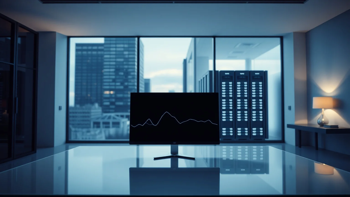 NIS2-Gesetz: Bundesrat beschließt Haftung für Geschäftsführer - Foto: über boerse-global.de