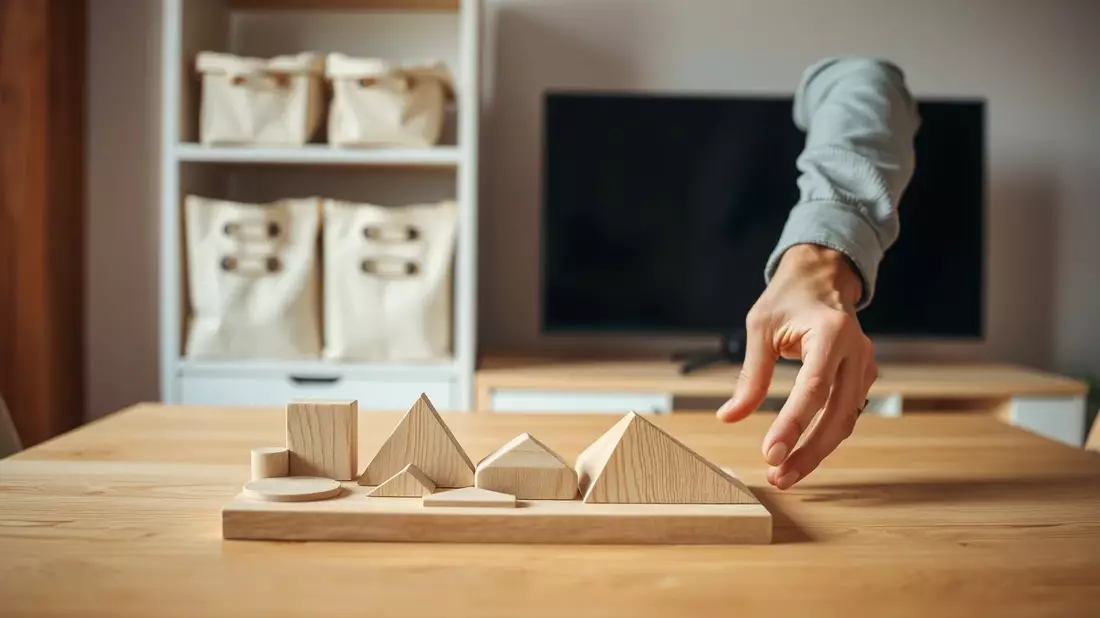 Montessori-Geragogik: Pflege-Revolution gegen Demenz nimmt Fahrt auf - Bild: über boerse-global.de