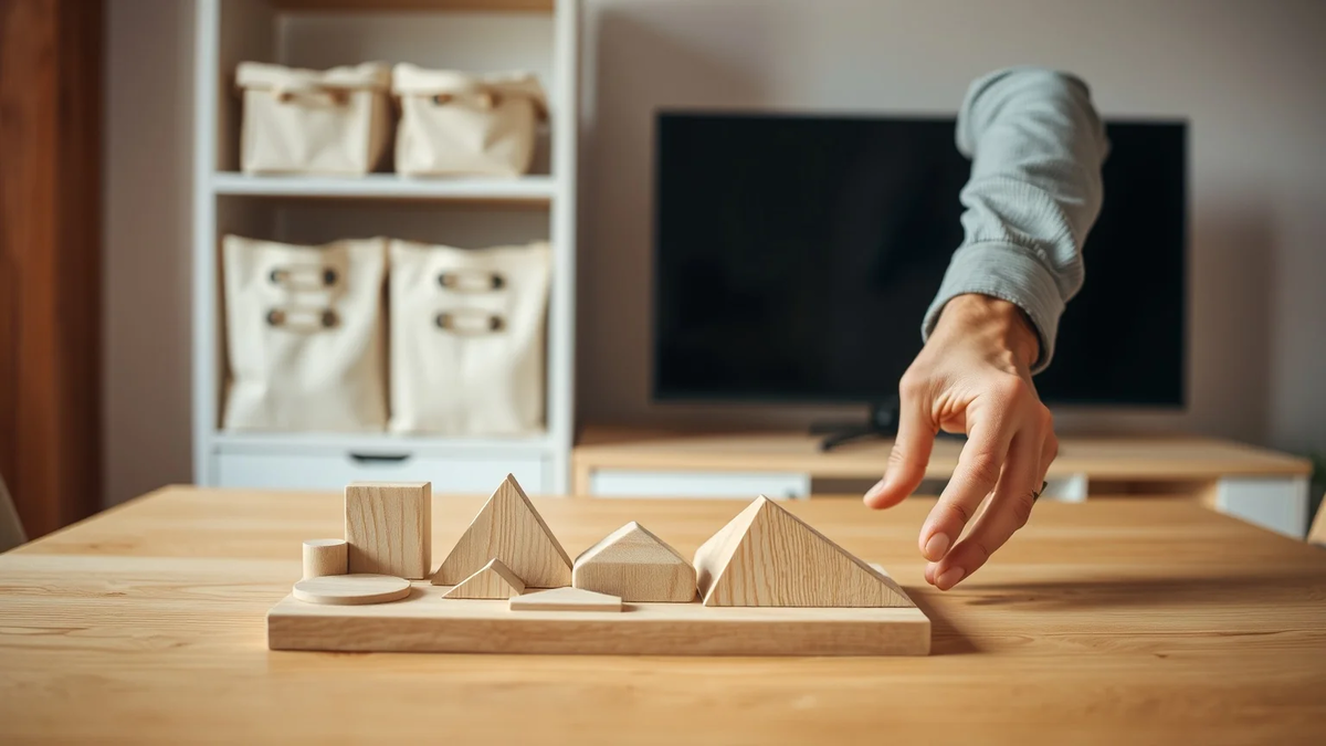 Montessori-Geragogik: Pflege-Revolution gegen Demenz nimmt Fahrt auf - Foto: über boerse-global.de